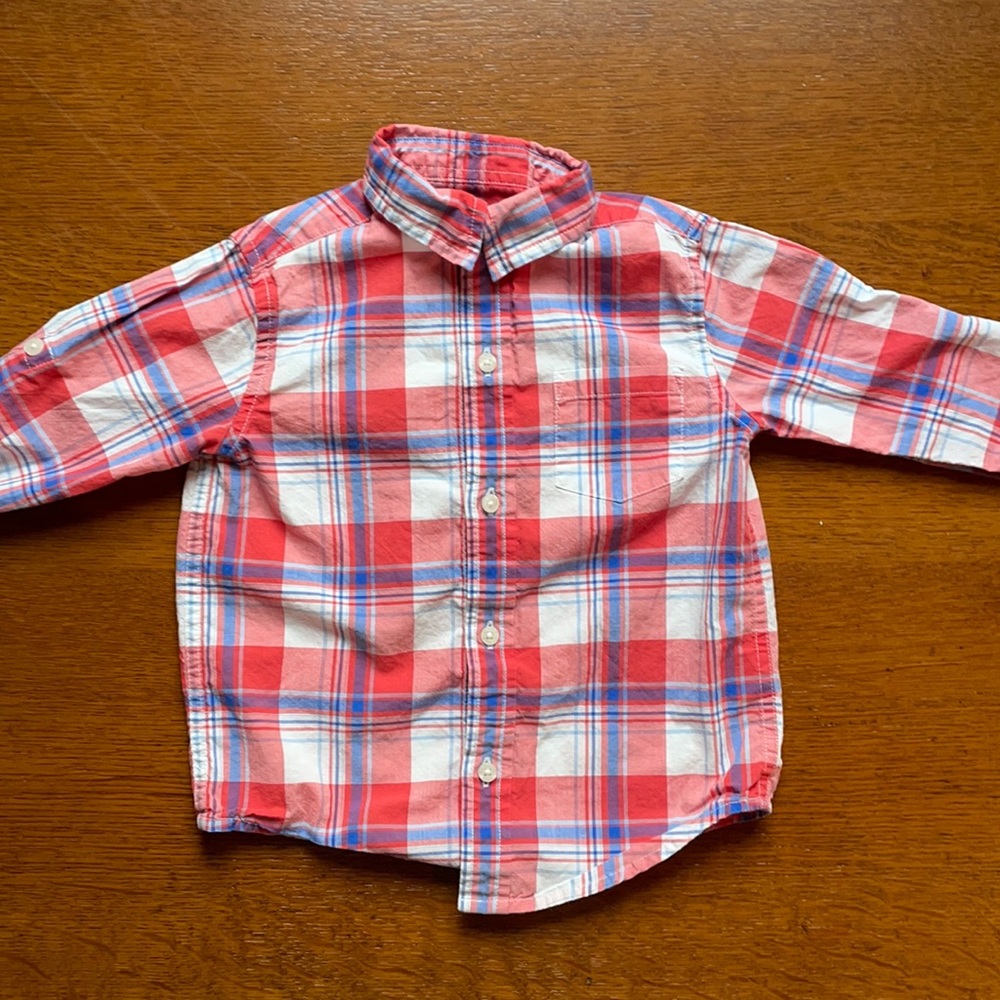 2T BUNDLE (#2)